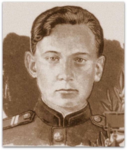 seleznev